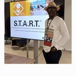 Adama Seck - @faseck2001 - Instagram