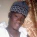 Adama Seck - Facebook