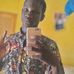 Adama Seck - Facebook