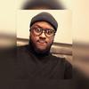Adama Seck - @adamaseck - TikTok