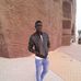 Adama Seck - Facebook