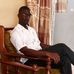 Adama Seck - Facebook