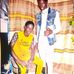 Adama Seck - Facebook