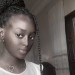 Adama Seck - @adash_baby12 - Instagram