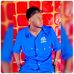 Adama Seck - Facebook