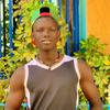 Adama Seck - @adama.seck590 - TikTok