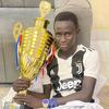 Adama seck - @adama.seck94 - TikTok