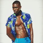 Adama Seck - @ada_seck_2.0 - Instagram