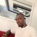 Adama Seck - Facebook