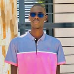 adama seck - @pape_adama10 - Instagram