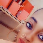 Adama Seck - @adamaseck256 - Instagram