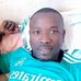 Adama Seck - Facebook
