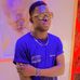 Adama Seck - Facebook