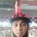 Adama Seck - Facebook