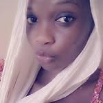 adama seck - @pisspada - Instagram