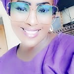 Adama Seck - @seck9557 - Instagram