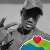 Adama Seck Seck - Facebook