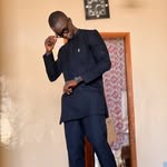 Baye ada - @adama____seck - Instagram