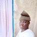 Seck Adama - Facebook
