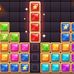 Adams Candy - Facebook