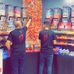 Adam's candy - Facebook