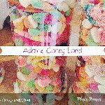 adams_candy_land_malaysia - @adams_candy_land_malaysia - Instagram