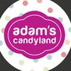 AdamscandyLand - @adamscandyland - TikTok