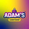 Adamscandyshop - @adamscandyshop - TikTok