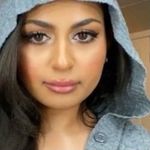 Candy adams - @candyadams1 - Instagram