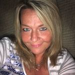 Candy Adams - @adams_candy - Instagram
