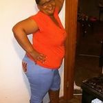 Candy Adams - @candyadams4477 - Instagram