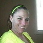 Candy Adams - @candyadams69yahoocom - Instagram