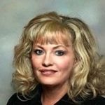 Candy Adams - @candyadamsrealtor - Instagram