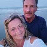 Candy Adams - @candy.adams.52035 - Instagram