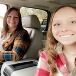 Candy Adams - @adams.candy - Instagram