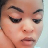 candy_adams - @candy_adams531 - TikTok