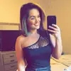 ✨ Heather  ✨ - @heatheradams509 - TikTok