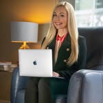 Adams Heather - @_heather_forex_ - Instagram