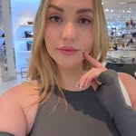 Adams Heather - @adams.heather39073 - Instagram