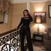 Adams Heather - Facebook
