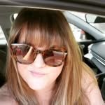 Heather Adams - @adamsheather77 - Instagram