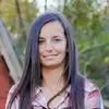 Heather Adams - @heatheradams83 - TikTok