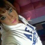 Heather Adams - @heatheradams61576yahoocom - Instagram