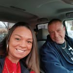 Heather Adams - @heatheradams614 - Instagram