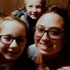 Heather Adams - @heatheradams393 - TikTok