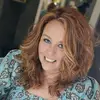 Heather Adams - @heatheradams038 - TikTok