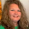 Heather Adams - @heather.adams - TikTok