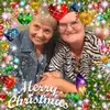 Heather Adams - @heatheradams80 - TikTok