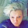 Heather Adams - @heatheradams3 - TikTok