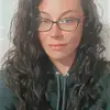 Heather Adams - @heatheradams86 - TikTok